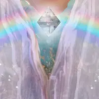 14 аркан. Власть над будущим. Управление линиями вероятностей. Трансформация