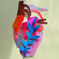 Лаборатория лета 3.0