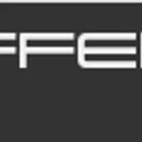 Разработка программного обеспечения для наступательной безопасности