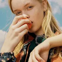 Глутатион = омоложение