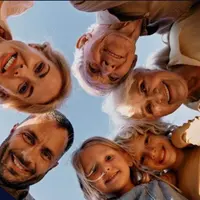 Семейные корни в вашем гороскопе