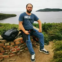 ПКР: новые техники. Глава 9. Китайская система регулировки «Ци» методом ПКР