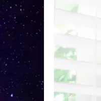 Космическое древо + Информационные окна в психокинетике