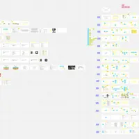 LLM под капотом: выбираем эффективные технические решения для AI-ассистентов