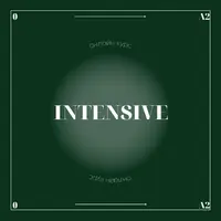 Английский A2. Интенсив