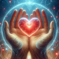 Цветение молодости