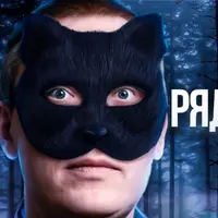 Квадроберы — это деградация? Почему их так ненавидят?