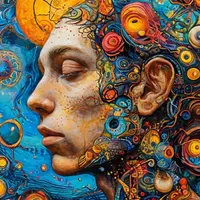 Современная методика анализа сновидений. Работа с ассоциациями первого и второго порядка