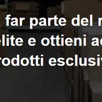 Оптовая покупка на сервисе Merkandi