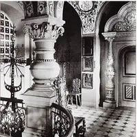 Петр Иванович Щукин и его братья: коллекционеры, изменившие искусство