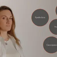 АстроКлуб (2 выпуска)