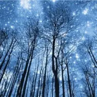 Астрология налегке