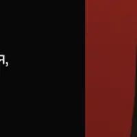 Fashion тренды: история, анализ и будущее