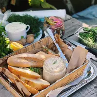 Рецепты за 30 минут. Мировая кухня