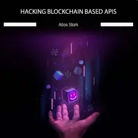 Хакинг API блокчейнов
