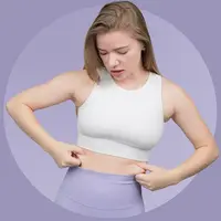 Кардио-пилатес для плавного похудения с оздоровительным эффектом