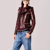 Куртка-косуха №166