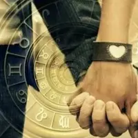 Астроуроки: синастрии