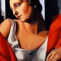 Шали. Моя коллекция