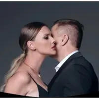 Одиночество вдвоем