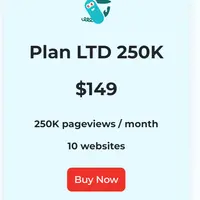 FastPixel - плагин кэширования WordPress