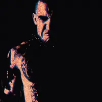 Бладспорт. Гранд-финал — hardcore-fucking 2025