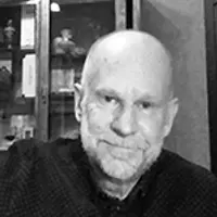 Суггестия в моделировании событий. Практикум