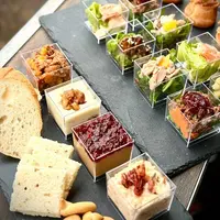 Гайд Дипы и намазки