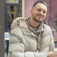 Астропрогноз на 2025 год