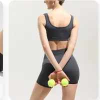 Остеодокс интенсив: осанка, живот, отеки