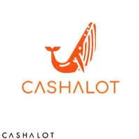 Канал CashALot Premium