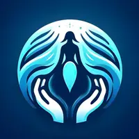 Диагностика и структура личности