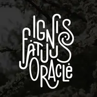 Оракул болотных огней