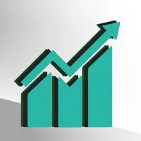 Торговля акциями на фондовом рынке