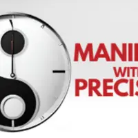 Проявление с точностью до мелочей