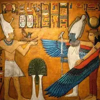 Значение мистерий в жизни людей