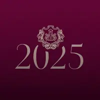 Матрица Судьбы: Прогноз на 2025 год