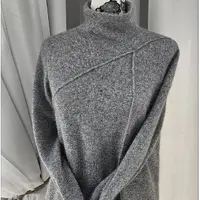 Лонгслив Осколки