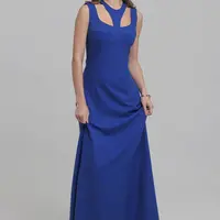 Платье Брижит768