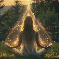 Фантом жизни