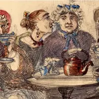 Как понять Швецию