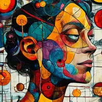 Вторичная психопатия как экстернализирующий вариант пограничного расстройства личности