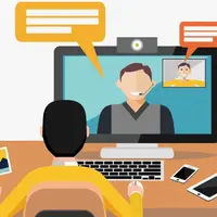 Практические вопросы работы с дистанционными работниками