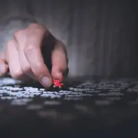 Решение управленческих и технических задач методами ТРИЗ