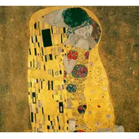 Киноклуб Империя страсти: полифония смыслов аналитического чтения кинотекста