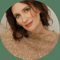 Весеннее меню