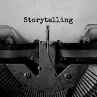 Вовлечение через сторителлинг. Сочини свою историю. Ассоциативные метафорические карты и кубики историй