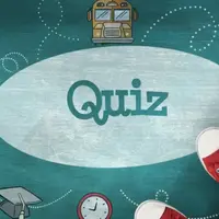 Использование квиз-технологии в обучении и воспитании школьников