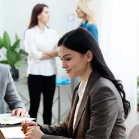 НДС для «упрощенцев»: важные нюансы применения