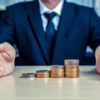 Реструктуризация долга как альтернатива банкротству. Последствия банкротства